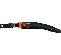Fiskars replacement quiver for SW-330 / SW-240 - 1020201 ( 1020201 1412410 FS1020201 )