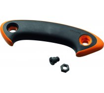 Fiskars replacement handle for SW-330 / SW-240 - 1020202 ( 1020202 1412409 FS1020202 )