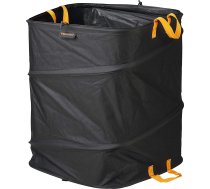 Fiskars Ergo PopUp Bag BIG 219L 6411501600202 ( 1028373 1028373 )