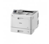 Printer Brother HL-L9310CDW SFC-Laser A4 ( HLL9310CDWG1 HLL9310CDWG1 HLL9310CDWG1 ) printeris