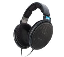 Sennheiser Hd 600 Headphones Wired ( 4044155249545 HD600 508824 HD600 ) austiņas