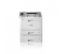 Printer Brother HL-L9310CDWT SFC-LaserA4 ( HLL9310CDWTG2 HL-L9310CDWT ) printeris