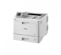 BROTHER HL-L9310CDW ( HLL9310CDWZW1 ) printeris