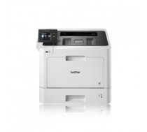 BROTHER HL-L8360CDW ( HLL8360CDWZW1 HL-L8360CDW ) printeris