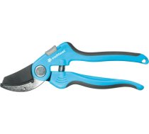 Cellfast Sekator kowadelkowy IDEAL ( 40 415 C40-415 ) dārza šķēres