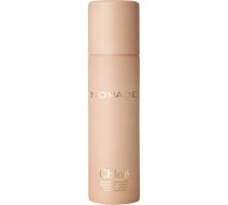 CHLOE NOMADE (W) DEO SPRAY 100ML ( 3614223111527 ) Dekoratīvā kosmētika