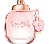 Coach Floral EDP 50ml Smaržas sievietēm
