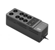 APC Back-UPS BE850G2-GR 850VA  230V  USB Type-C and A charging ports  Batterie 12V  9.0Ah ( BE850G2 GR BE850G2 GR ) nepārtrauktas barošanas avots UPS