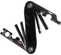 Cyclo Kluczyk podreczny Deluxe Multi Tool (CYC-6321) CYC-6321 (5013863063216) ( JOINEDIT22124813 )