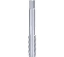 Fanar GWINTOWNIK M18x1 5 NGMM/1 DIN-2181D (6H) HSS E1-131001-0185 (5900920228179) ( JOINEDIT14205583 )