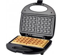 ESPERANZA EKT008 BLUEBERRY - Waffle maker 1000W ( EKT008 EKT008 - 5901299954478 ) vafeļu panna