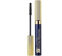 Estee Lauder Tusz do rzes Double Wear Zero Smudge Mascara 01 Black 6ml ( 27131495284 ) skropstu tuša