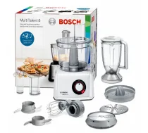 Food processor MC812W620 ( MC812W620 ) Virtuves kombains