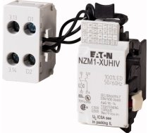 Eaton Wyzwalacz podnapieciowy 24V AC NZM1-XU24AC (259434) 259434 (4015082594343) ( JOINEDIT15748133 ) komutators
