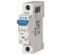 Eaton Wylacznik nadpradowy PLSM-C20-MW 1P C 20A 242207 242207 (4015082422073) ( JOINEDIT15746613 )