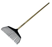 Fiskars 1014812 Lawn rake ( 1014812 135022 )