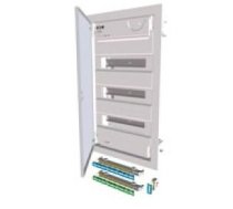 Eaton Rozdzielnica modulowa KLV-36UPS-SF 3x12 p/t 178819 178819 (4015081741489) ( JOINEDIT15714409 )