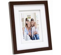 Ramka Deknudt S65KQ1 20x30 (S65KQ1 20X30) ( S65KQ1 20X30 ) Foto rāmītis