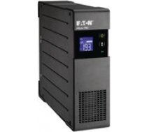 UPS Eaton Ellipse PRO 650 DIN (ELP650DIN) ELP650IDIN (0743172437266) ( JOINEDIT16237427 ) nepārtrauktas barošanas avots UPS