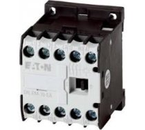 Eaton Stycznik mocy 9A 3P 230V AC 1Z 0R DILEM-10-EA (189983) 189983 (4015081879793) ( JOINEDIT15689153 )