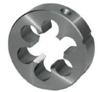 FANAR DIE M24x1.5 HSS800F ( N1 121001 0245 )