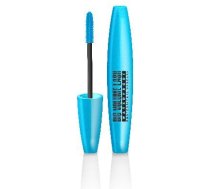 Eveline Maskara Big Volume Lashes Professional Waterproof 9ml 087191 (5907609337191) ( JOINEDIT15666610 ) skropstu tuša