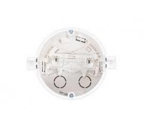 ANSWERING UNIT FLUSH MOUNT BOX/91378800 2N ( 91378800 91378800 ) drošības sistēma