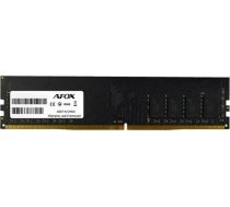 AFOX DDR4 8G 2133 UDIMM memory module 8 GB 2133 MHz ( AFLD48EK1P ) operatīvā atmiņa