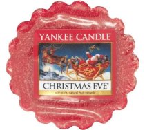 Yankee Candle Yankee Candle Christmas Eve Wax Wosk 22g ( 5038580006384 )