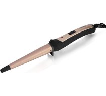 Aurora AU 3573 Curling iron Black  Rose 30 W 1.8 m ( AU3573 AU3573 AU3573 ) Matu veidotājs