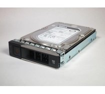 Dell 12TB 7.2K RPM SATA 6Gbps 512e 3.5in Hot-plug Hard ( 401 ABHY 401 ABHY 401 ABHY ) SSD disks