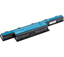 AVACOM ACER ASPIRE 7750/5750  TRAVELMATE 7740 LI-ION 11 1V 4400MAH ( NOAC 7750 N22 NOAC 7750 N22 ) akumulators  baterija portatīvajiem datoriem