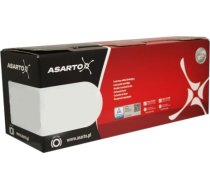 Toner Asarto Black Zamiennik 103A (AS-LH1103AN) AS-LH1103AN (5901741417551) ( JOINEDIT22221029 ) toneris