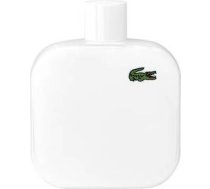 Lacoste Eau de Lacoste L.12.12 Blanc EDT 100 ml Vīriešu Smaržas