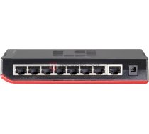 Switch LevelOne GSW-0807 ( GSW0807 GSW-0807 ) komutators