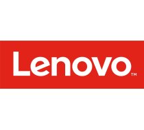 LENOVO 1Y KYD TS P310/P320/P420/P520 ( 5PS0L20533 5PS0L20533 5PS0L20533 ) aksesuārs portatīvajiem datoriem