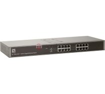 Switch LevelOne GSW-1657 ( GSW1657 GSW-1657 ) komutators