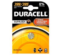 Duracell Electro 1x 394 1 5V ( 5000394068216 5000394068216 5000394068216 ) UPS aksesuāri