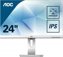 Dis 24 AOC X24P1/GR IPS Grey ( X24P1/GR X24P1/GR ) monitors