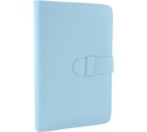 ESPERANZA CASE FOR TABLET 7" BLUE ( ET181B ) planšetdatora soma