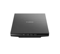 Canon Scanner CanoScan LiDE 300 Flatbed ( 2995C010 2995C010AA 2995C010AA / 2995C010AB 3117553 ) skeneris