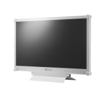 Monitor medical AG Neovo MX-24 (23 6"; LED; FullHD 1920x1080; white color) ( MX 24 MX2420A1E0100 )