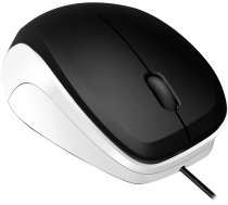 Speedlink mouse Ledgy Silent black/white (SL-610015-BKWE) 4027301841152 SL-610015-BKWE (4027301841152) ( JOINEDIT20527633 )