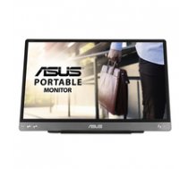 ASUS ZenScreen MB14AC Portable USB 14i ( 90LM0631 B01170 ) monitors