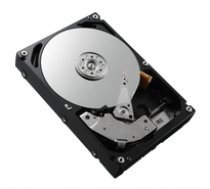 Dell HD  2.5'  15K  512n  SAS   12Gbps  ISE  600GB  Seagate   5706998897572 ( FPW68 FPW68 FPW68 ) SSD disks