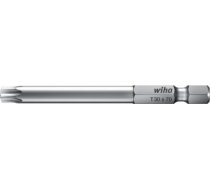 Wiha bit Professional TORX 1/4apos;apos; T20 x 50 mm (32308) 32308 (4010995323080) ( JOINEDIT21650137 )
