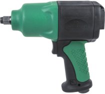 Jonnesway Air Impact Wrench 1/2 "1356Nm (JAI-1114) ( 4719152295283 4719152295283 JAI 1114 )