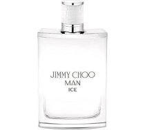 JIMMY CHOO Man Ice (M) EDT/S 30ml Vīriešu Smaržas