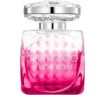 Jimmy Choo Blossom Women 60 ml ( 3386460066280 3386460066280 )