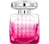Jimmy Choo Blossom Women 60 ml ( 3386460066280 )